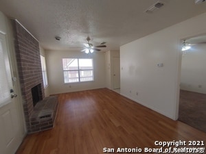 Building Photo - 6331 Cambridge Dr