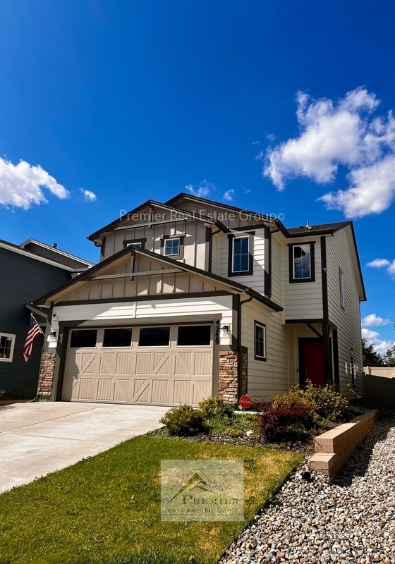 Building Photo - 4280 Samaritan Lp