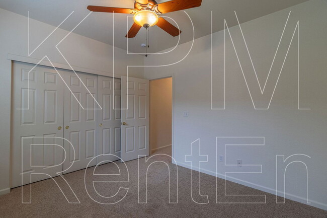 Building Photo - 3807 Spring Meadow Ln