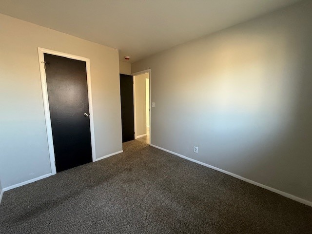 Building Photo - 229 Cedarwood Ave