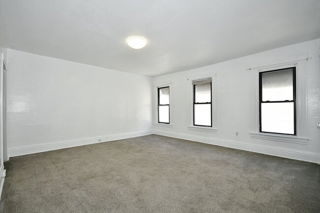 Building Photo - Charming 2-Bedroom/1-Bathroom House for Rent in Rankin - $1000/month