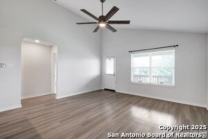 Building Photo - 1507 Mossy Jasper