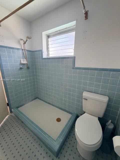 Building Photo - 5312 SW 89th Ct