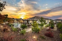 Building Photo - STUNNING Single Story Home with a Resort S...