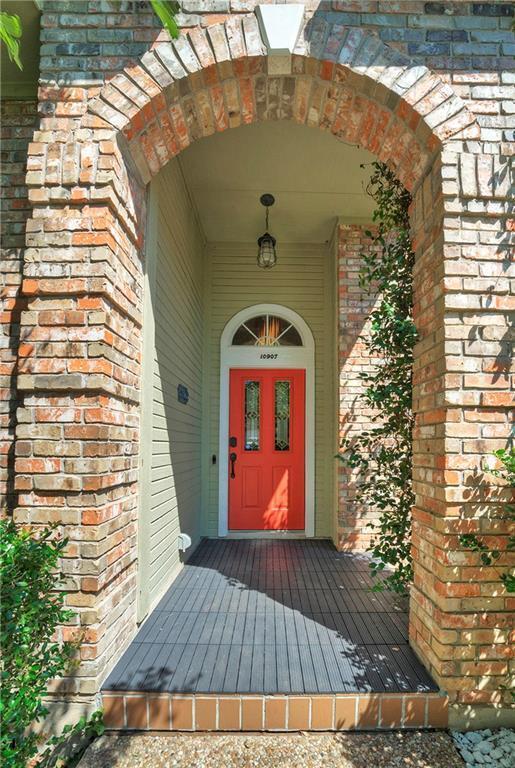 Building Photo - 10907 Grassmere Ct