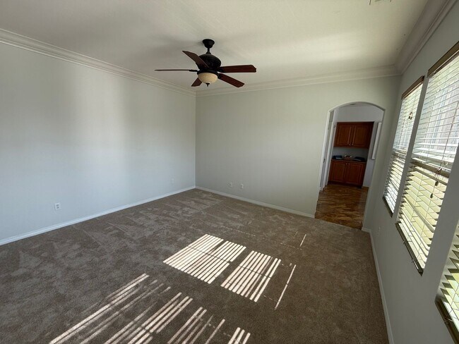 Building Photo - A Large and Spacious Home in Port Hueneme