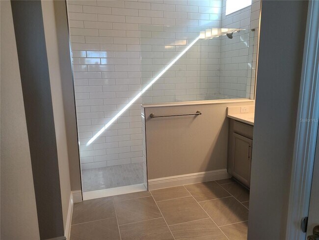 Building Photo - 11732 Richmond Trl