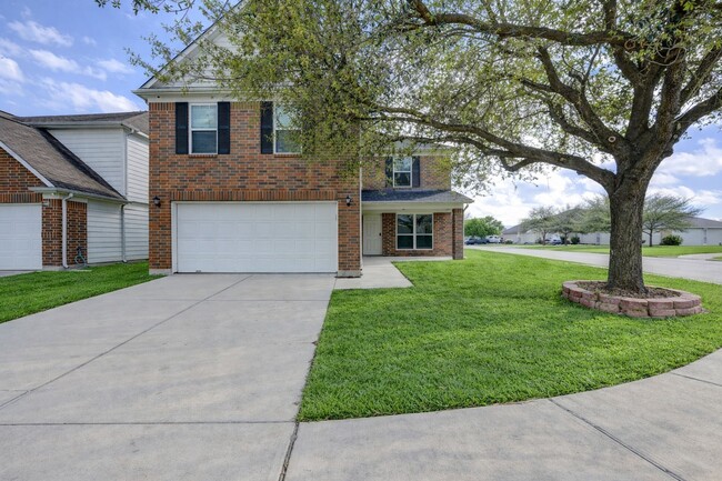 Building Photo - 18434 Ranch View Trail