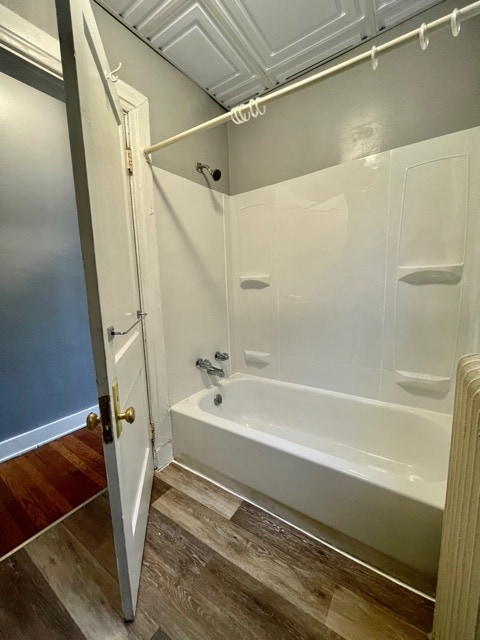 Building Photo - 1207 Kelton Ave