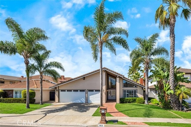 Building Photo - 9809 Red River Cir