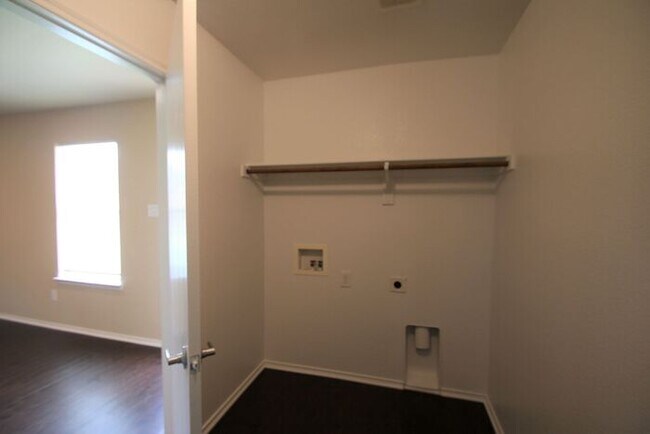 Building Photo - Coming Soon in Haslet | 3BR/2BA with 2-Car Garage, Private Yard & Easy Access to 287 & I-35