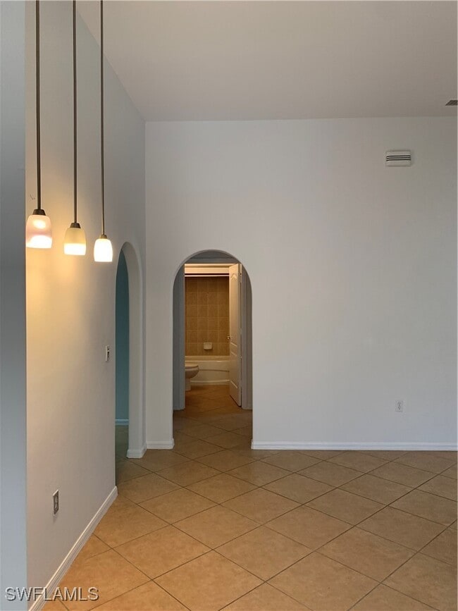 Building Photo - 3140 Sea Trawler Bend