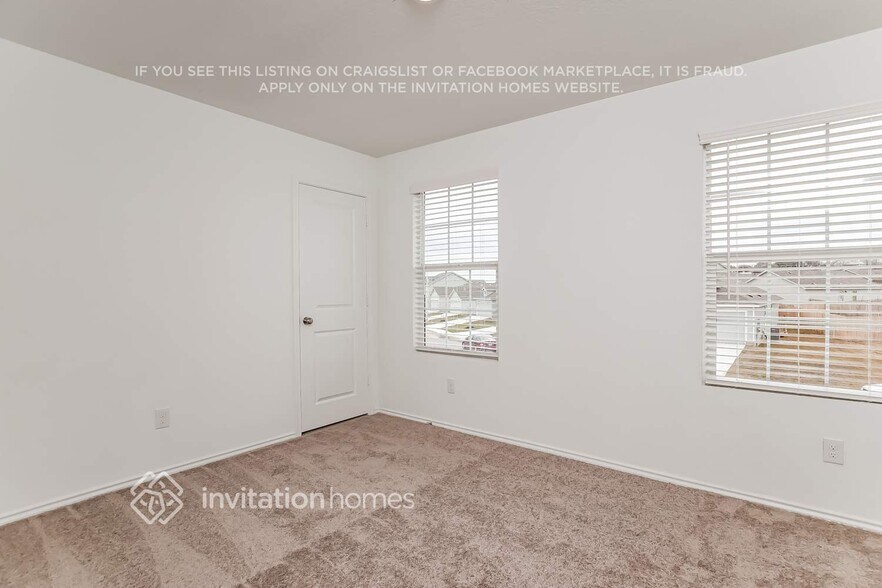 Building Photo - 129 Parish Ln