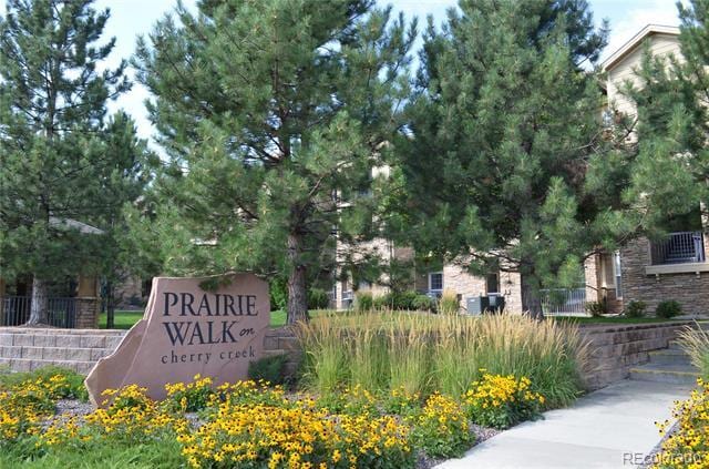 Building Photo - 17209 Wilde Ave