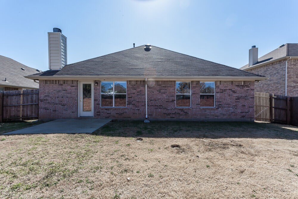 Building Photo - 1016 Seider Ln