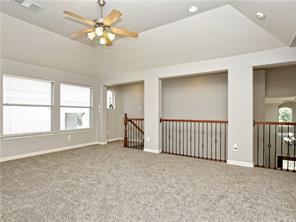 Building Photo - 2737 Plantation Dr