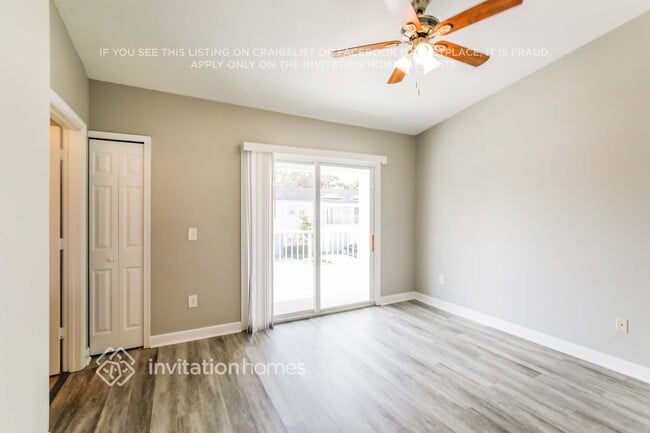 Building Photo - 140 Carol Susan Ln