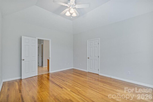 Building Photo - 4-Bedroom 2-Bath Home Nestled In The Popular Rock Barn Community!