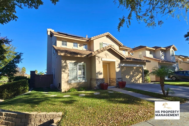 Primary Photo - 1931 Wheatville St