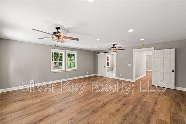 Building Photo - 144 Co Rd 575