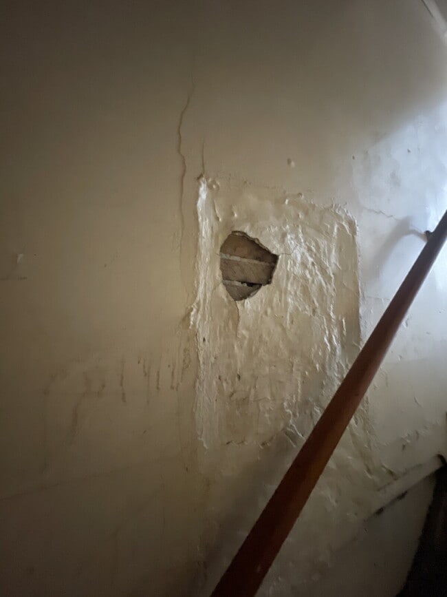 Building Photo - 618 Penn Ave