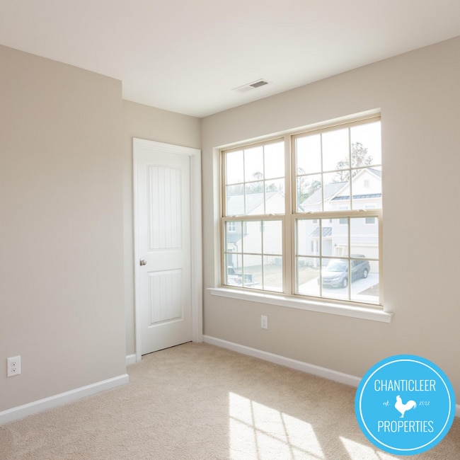 Building Photo - 3509 Slippery Elm Dr