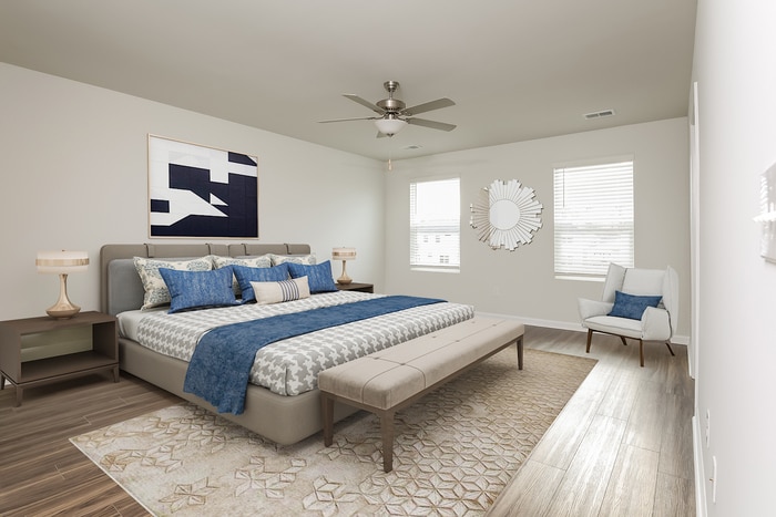 Building Photo - 238 Clydesdale Cir