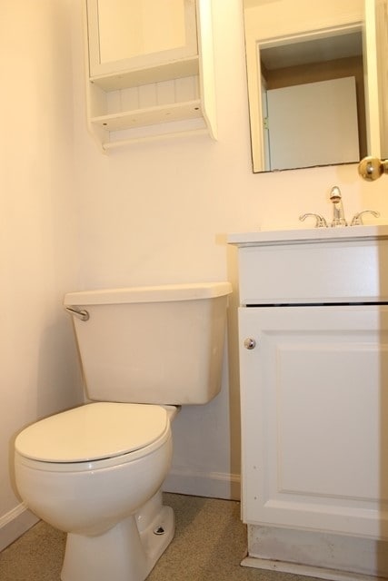 Building Photo - 781 California St