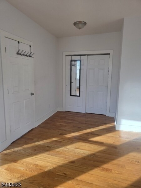 Building Photo - 110 Willow Ave