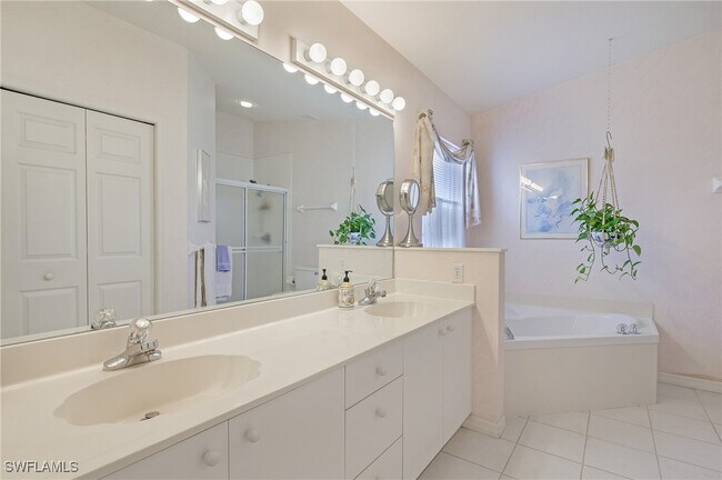Building Photo - 181 Sabal Lake Dr