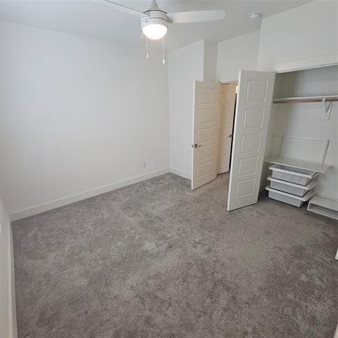 Building Photo - 7305 Bree Ct