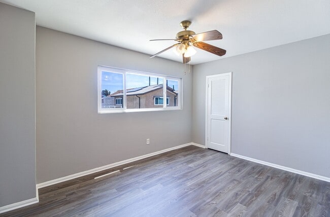 Building Photo - AVAILABLE NOW!!  WATERFRONT HOME ON MARINE...