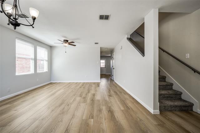 Building Photo - 1617 Carolina Ridge Way
