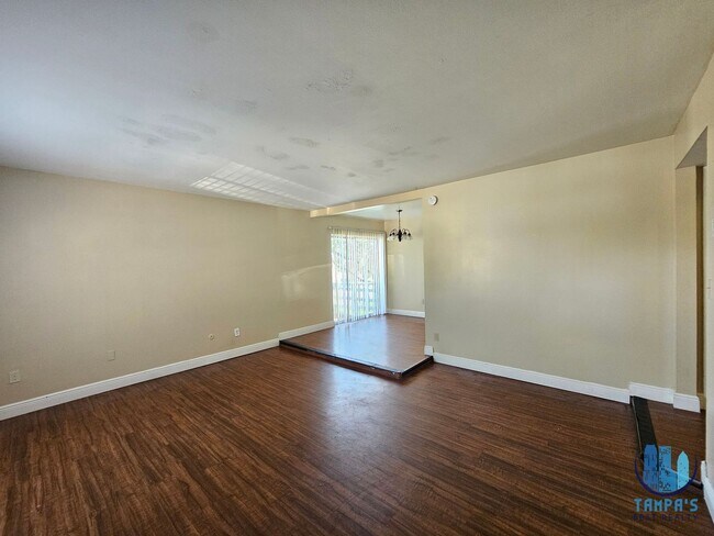 Building Photo - 7602 W Powhatan Ave