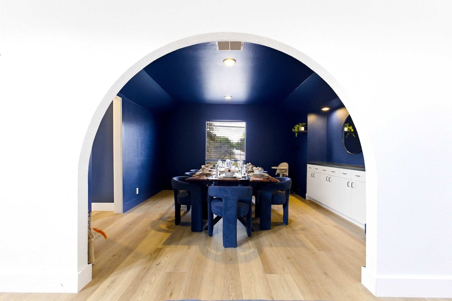 Building Photo - 7621 North Songbird-SI ID1501425P