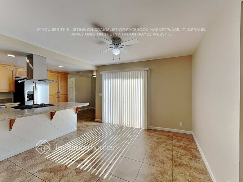 Building Photo - 4386 Joslin Ct