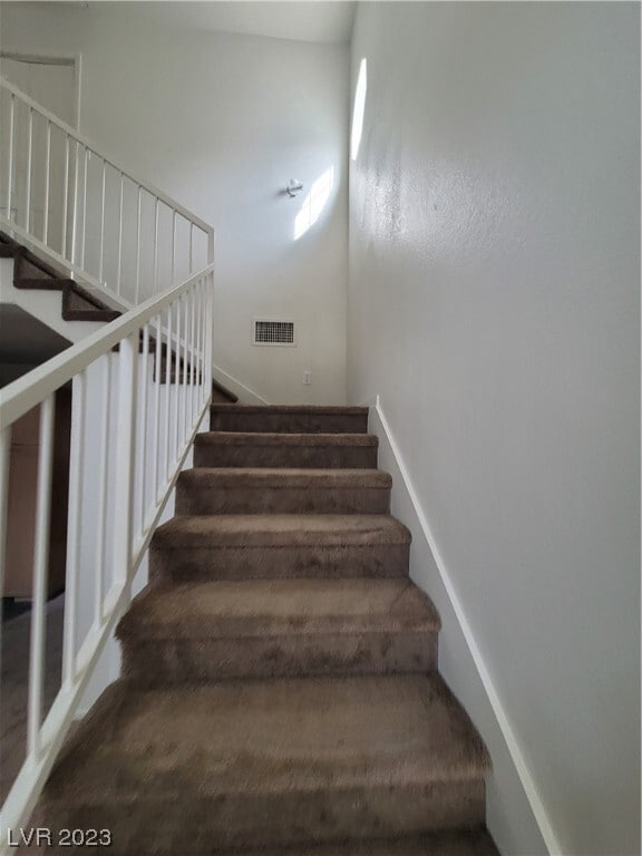 Building Photo - 5273 Wave Dancer Ln