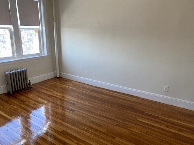 Building Photo - 1820 Commonwealth Ave