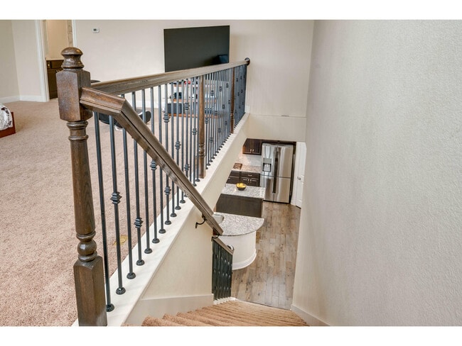 Building Photo - 158 Senna Dr