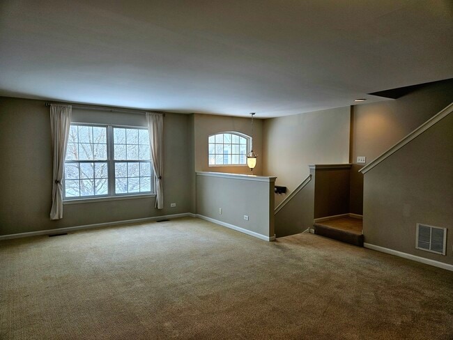 Building Photo - 24403 John Adams Dr