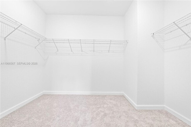 Building Photo - 2442 Southeast 30th Street