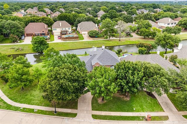 Building Photo - 1509 Briar Meadow Dr