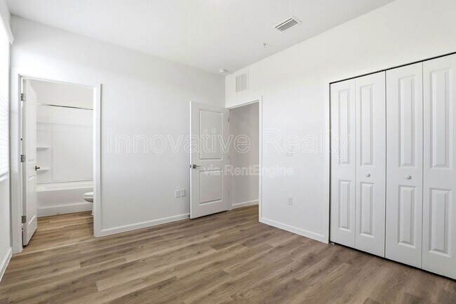 Building Photo - 3085 Soldier City Wy