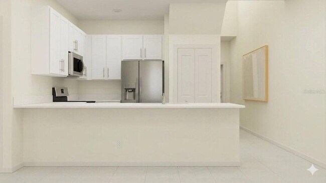 Building Photo - 8513 Blue Wave Ln E