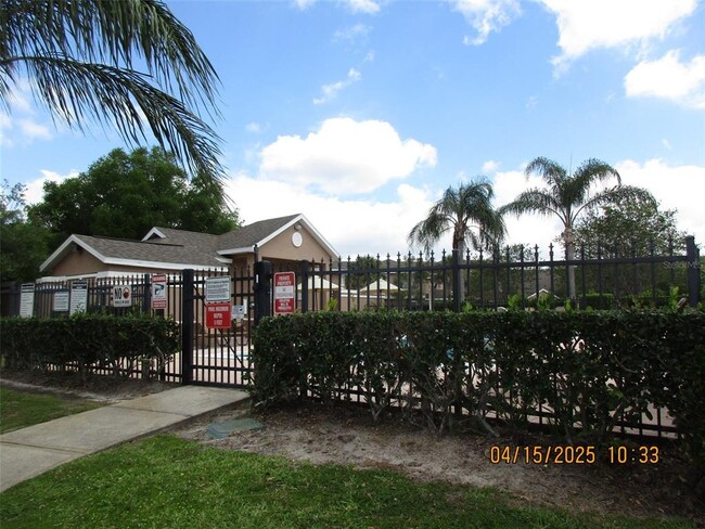 Building Photo - 14000 Boca Key Dr