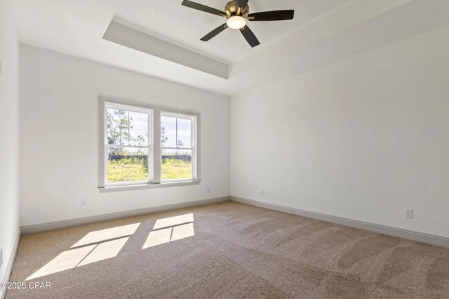 Building Photo - NEWLY CONSTRUCTED - 4 bedroom