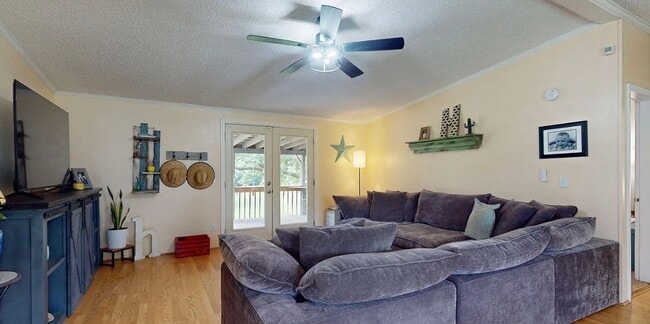 Building Photo - 2513 Cobb Dail Rd