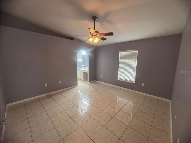 Building Photo - 3226 Bellericay Ln