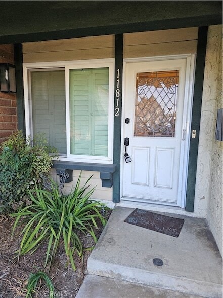 Building Photo - 11812 Amethyst Ct