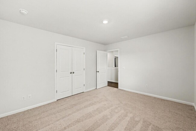 Building Photo - 231 Sweet Cherry Ln